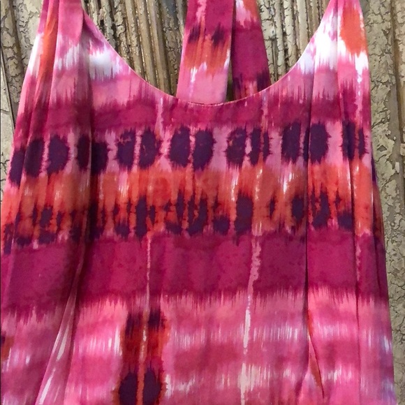 Banana Republic dress - Picture 4 of 10